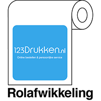 Rolwafwikkeling Rolwafwikkeling