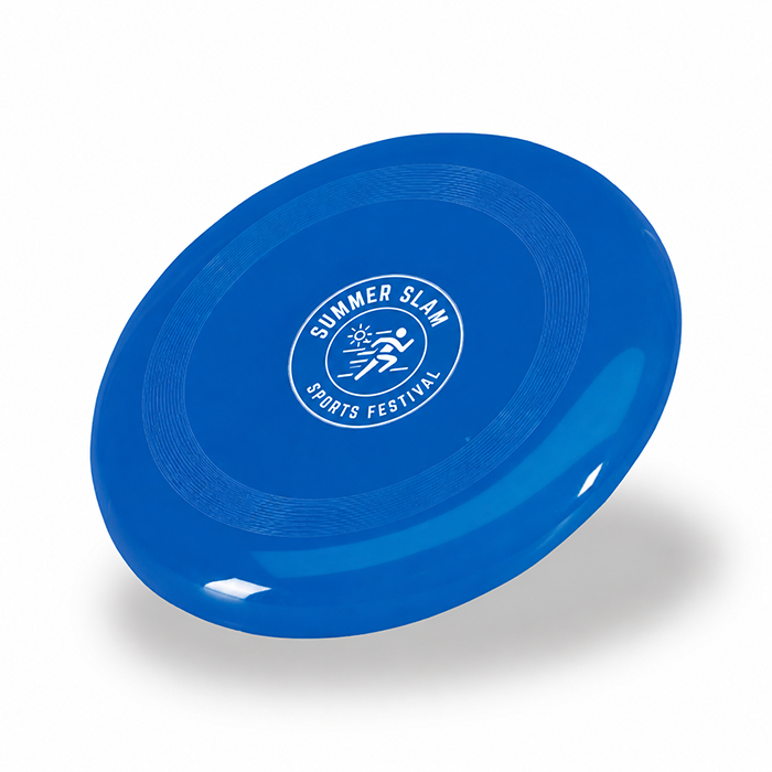 Frisbee