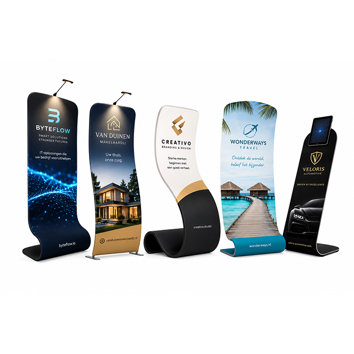 Banner Zippit