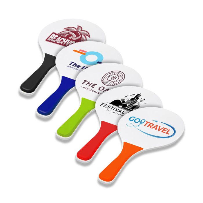 Beachball set