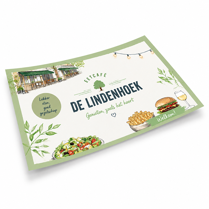 Placemats