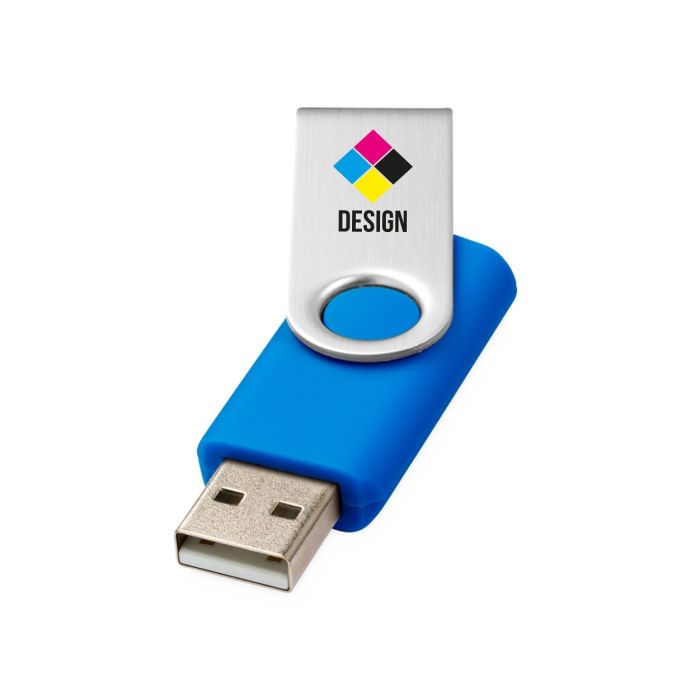 USB sticks