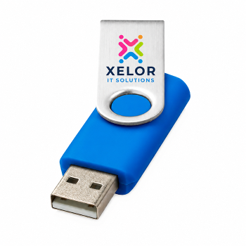 USB sticks