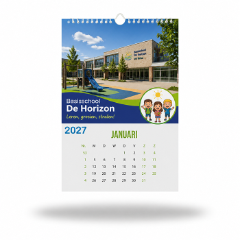 Wandkalender